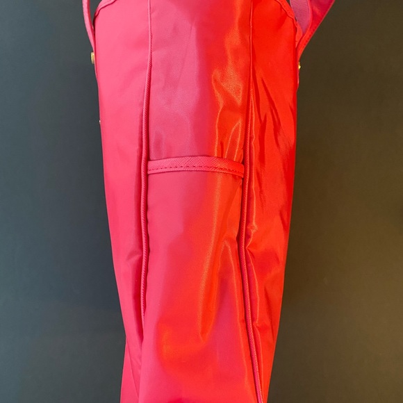 Victoria’s Secret Handbag Vintage - Picture 6 of 7